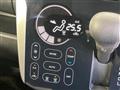 2014 Nissan Nissan Others