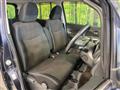 2014 Nissan Nissan Others