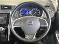 2014 Nissan Nissan Others