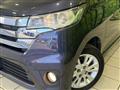2014 Nissan Nissan Others