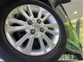 2014 Nissan Nissan Others