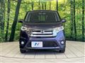 2014 Nissan Nissan Others
