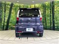 2014 Nissan Nissan Others