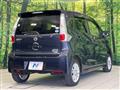 2014 Nissan Nissan Others