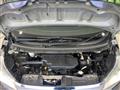 2014 Nissan Nissan Others