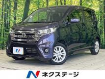 2014 Nissan Nissan Others