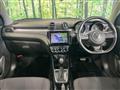 2024 Suzuki Swift