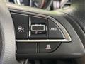 2024 Suzuki Swift