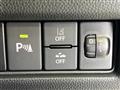 2024 Suzuki Swift