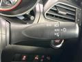 2024 Suzuki Swift