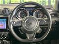 2024 Suzuki Swift