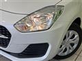 2024 Suzuki Swift