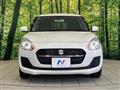 2024 Suzuki Swift
