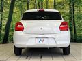 2024 Suzuki Swift