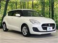 2024 Suzuki Swift
