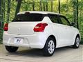 2024 Suzuki Swift