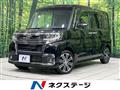 2016 Daihatsu Tanto