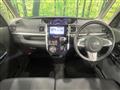 2016 Daihatsu Tanto