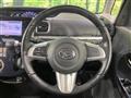 2016 Daihatsu Tanto