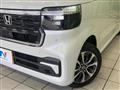 2026 Honda N BOX