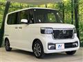 2026 Honda N BOX