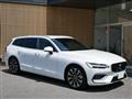2024 Volvo V60