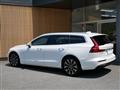 2024 Volvo V60