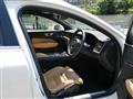 2024 Volvo V60