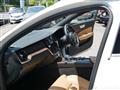 2024 Volvo V60