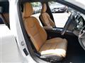2024 Volvo V60