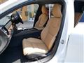 2024 Volvo V60
