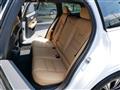 2024 Volvo V60