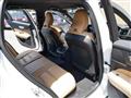 2024 Volvo V60