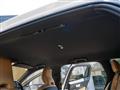 2024 Volvo V60