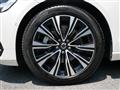 2024 Volvo V60