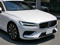 2024 Volvo V60