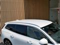 2024 Volvo V60
