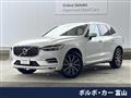 2019 Volvo XC60