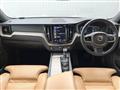2019 Volvo XC60