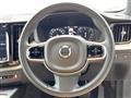 2019 Volvo XC60