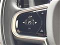 2019 Volvo XC60