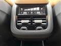 2019 Volvo XC60