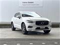 2019 Volvo XC60