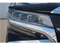 2020 Toyota Alphard G