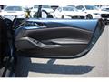 2015 Mazda Roadster