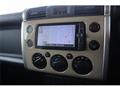 2014 Toyota FJ Cruiser