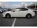 2018 Subaru Impreza