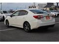 2018 Subaru Impreza