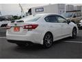 2018 Subaru Impreza