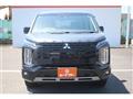 2024 Mitsubishi Delica D5